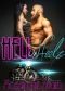 [Asphalt Gods' MC 03] • Hell on Heelz